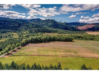 Acreage