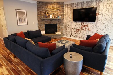 136 Woodland Loop, Lincoln, NH 03251 - photo 7