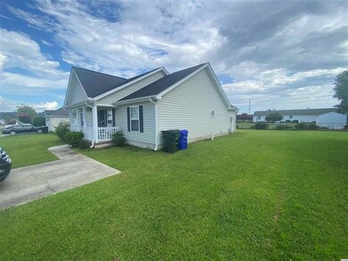 1176 Green Fir Loop, Conway, SC 29527 - photo 5