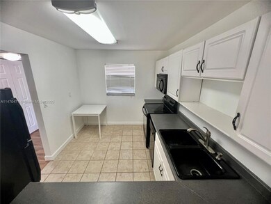 5100 SW 90th Ave unit 210, Cooper City, FL 33328 - photo 4