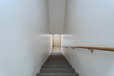 5909 Ryan St, Schofield, WI 54476 - photo 5