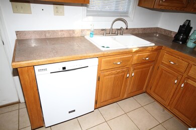 29840 Ardmore Ave, Ardmore, AL 35739 - photo 7