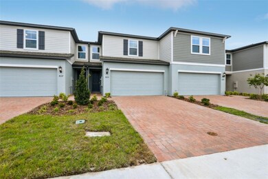 4333 Switchgrass Ln, St. Cloud, FL 34772 - photo 2