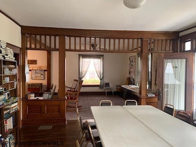 397 S Main St, Philippi, WV 26416 - photo 4