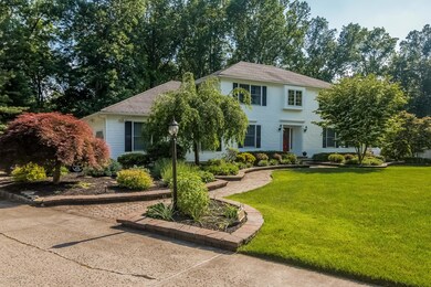 38 Rambling Brook Dr, Holmdel, NJ 07733 - photo 2