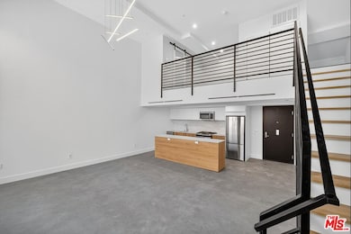 2412 Eads St unit 3, Los Angeles, CA 90031 - photo 4