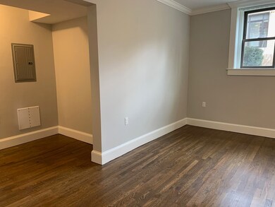 94 Longwood Ave unit A, Brookline, MA 02446 - photo 6