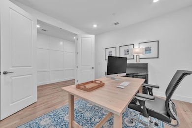 3385 Gopher Ridge Dr, Folsom, CA 95630 - photo 6