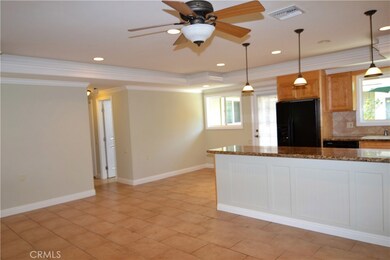 786 Via Los Altos unit A, Laguna Woods, CA 92637 - photo 4