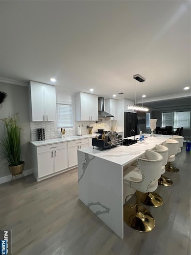 161 Kipp Ave, Hasbrouck Heights, NJ 07604 - photo 4