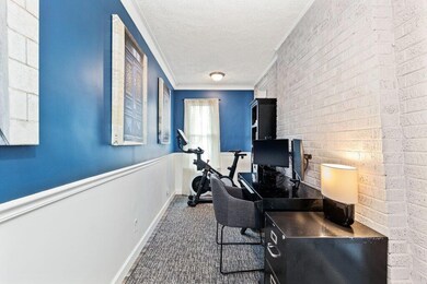 56 S Westgate Ave, Columbus, OH 43204 - photo 6