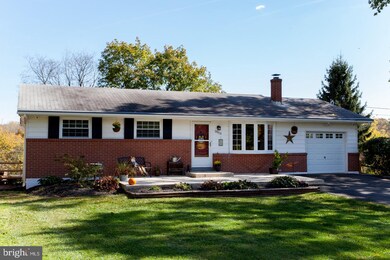 2653 Geryville Pike, Pennsburg, PA 18073 - photo 2