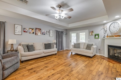 108 Byrd Rd, West Monroe, LA 71292 - photo 3