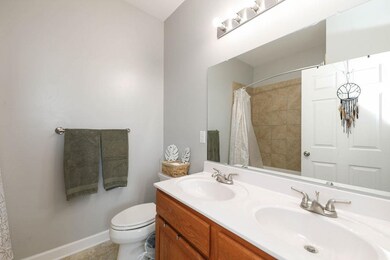 69 Windgate Cir unit 101, Fishersville, VA 22939 - photo 5