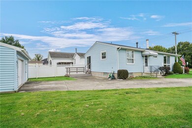 651 Witmer Rd, North Tonawanda, NY 14120 - photo 5