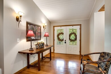 525 Dalton Creek Rd, Franklin, NC 28734 - photo 6