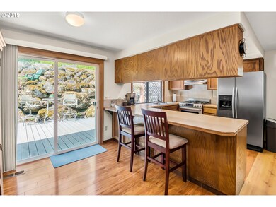 4182 Imperial Dr, West Linn, OR 97068 - photo 4