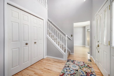 1306 Deer Run unit 8, Grass Lake, MI 49240 - photo 6