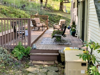 1635 Krebs Ct, Newark, OH 43055 - photo 4