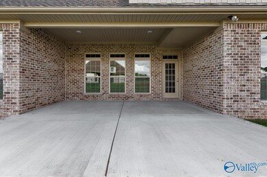 13787 Goff Dr, Athens, AL 35611 - photo 5