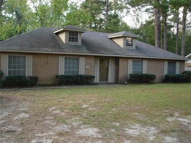 710 Fendler Pkwy, Pineville, LA 71360 - photo 2