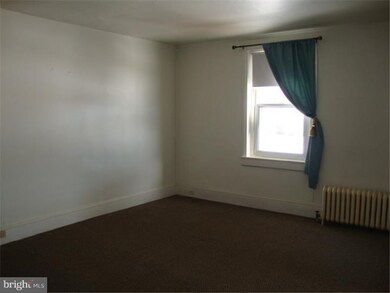 94 W Adamsdale Rd, Schuylkill Haven, PA 17972 - photo 5