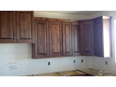 Alder Cabs.