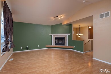 107_010920_realestate
