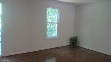 1134 Riverboat Ct, Annapolis, MD 21409 - photo 7