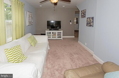 7916 W End Dr, Orchard Beach, MD 21226 - photo 6