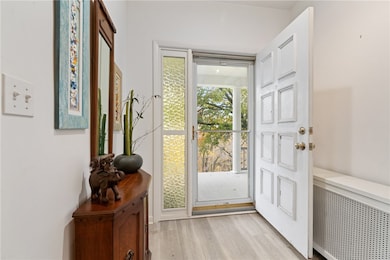 3358 Perrysville Ave, Pittsburgh, PA 15214 - photo 4