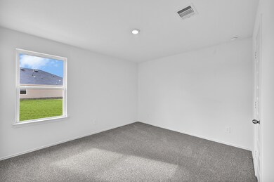 *Images and 3D tour is for illustration only and o