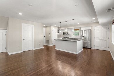 55 I St unit 4, Boston, MA 02127 - photo 6