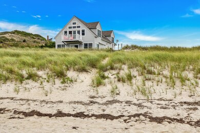 2 Corn Hill Ln, Truro, MA 02666 - photo 2