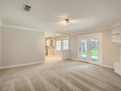 2316 Shady Meadow Dr, Bedford, TX 76021 - photo 7