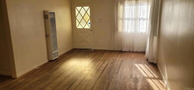 1906 1908 Broadway, Oceanside, CA 92054 - photo 5