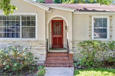 4652 Crescent St, Jacksonville, FL 32205 - photo 4