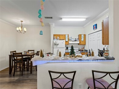 447 W Longleaf Dr unit 203, Auburn, AL 36832 - photo 7