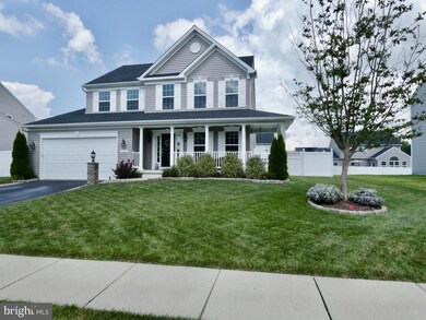 139 Cool Meadow Dr, Centreville, MD 21617 - photo 2