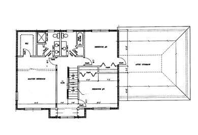 9 Wyman Ln unit 1, Strafford, NH 03884 - photo 4