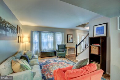 3680 Wessex Ln, Huntingtown, MD 20639 - photo 4