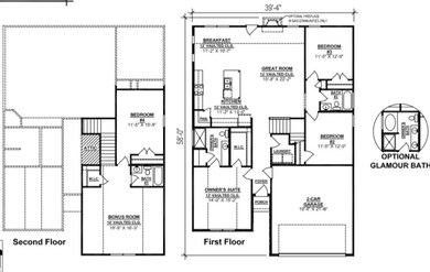 102 Durum St, Shelbyville, TN 37160 - photo 2