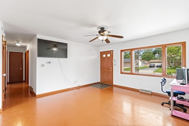 5707 Lindenwood Road-8.jpg-FULL