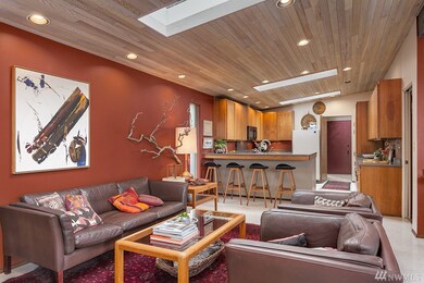 19200 93rd Place W, Edmonds, WA 98020 - photo 4