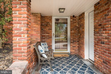 16 Northwoods Ln, Doylestown, PA 18901 - photo 2