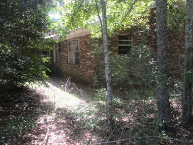 4125 Centerville Rd, Magnolia, MS 39652 - photo 3