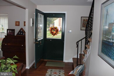 129 Windmoor Rd, Delran, NJ 08075 - photo 3