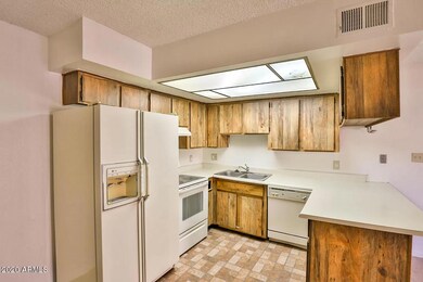 3. Kitchen