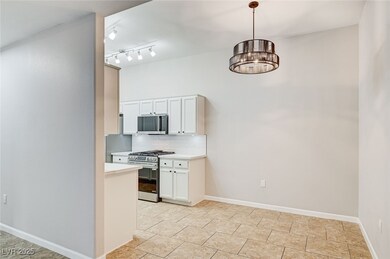 3500 Cactus Shadow St unit 104, Las Vegas, NV 89129 - photo 6