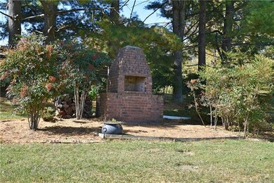 6 Moody Rd, Asheville, NC 28806 - photo 5